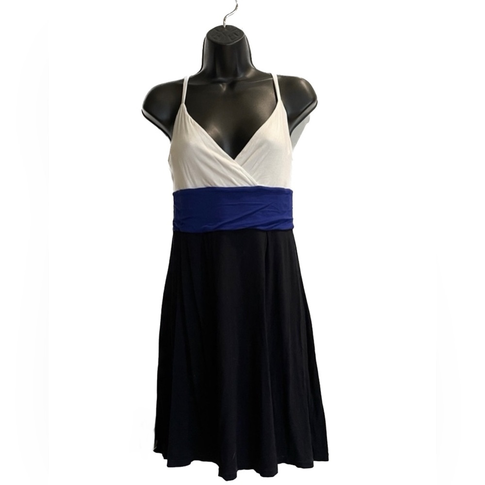 Express Dress